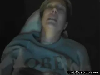 6180 girl porn videos