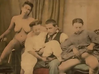 278 vintage porn videos