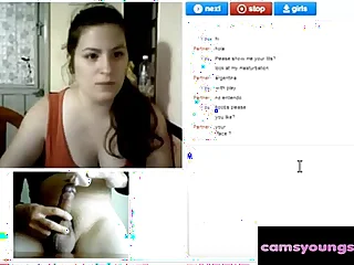 932 milfs porn videos